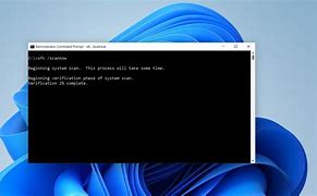 Image result for Cara Membuka Command-Prompt Windows 11