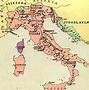 Image result for Fascist Italy Map