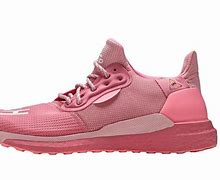 Image result for Adidas Velour Top