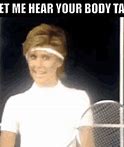 Image result for Pic of Olivia Newton-John Physical Album