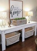Image result for Rustic Home Decorations