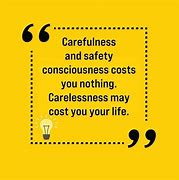 Image result for Patient Safety Quotes