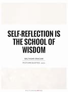 Image result for Funny Quotes About Reflection