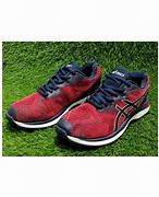 Image result for Asics Red Running Shoes