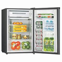 Image result for 17 Cubic Feet Refrigerator