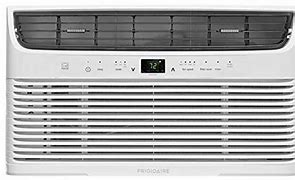 Image result for New Air Air Conditioner