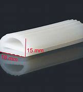Image result for Silicone Door Seal