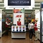Image result for Ace Hardware Paint