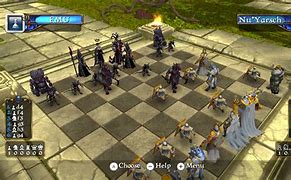 Image result for Battle vs Chess