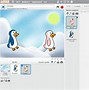 Image result for Scratch DVD/Game