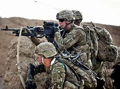 Image result for American Snipers in Afghanistan