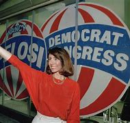 Image result for Nancy Pelosi in the 90s