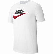 Image result for Nike Clothing Brand
