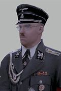 Image result for Heinrich Himmler Hugo Boss