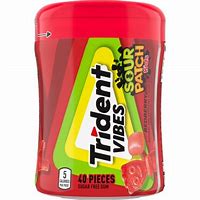 Image result for GHOST® GAMER - Sour Patch Kids® Redberry® 40 Servings