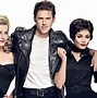 Image result for Grease Live Cast