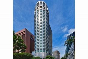 Image result for Springleaf Tower Singapore