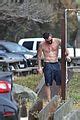 Image result for Brian Austin Age