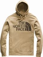 Image result for Forest Green North Face Hoodie
