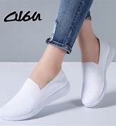 Image result for Aliexpress Store Shoes