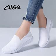 Image result for Aliexpress Shoes for Ladies