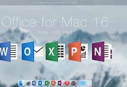 Image result for Microsoft Office for Mac