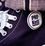 Image result for Pro-Keds Classic