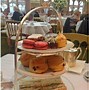 Image result for Afternoon Tea Fare Well