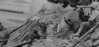Image result for Korean War Dead by State