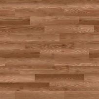 Image result for Wood Floor Material
