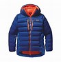 Image result for Cold Weather Clothing
