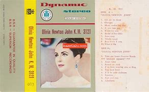 Image result for Window in the Wall Olivia Newton-John Cover