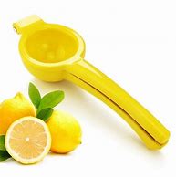 Image result for Lemon Juicer