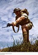 Image result for Canadian Soldiers WW2