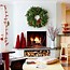 Image result for Holiday Decorations for the Home
