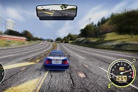 Image result for Downloading Need for Speed Most Wanted