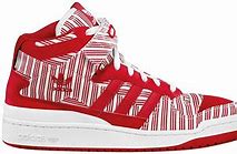 Image result for Adidas Men's Joggers