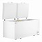 Image result for Large Boxes for Chest Freezer