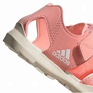Image result for Adidas Sandals for Toddler Boys