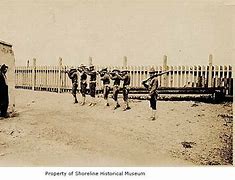 Image result for Facing Firing Squad
