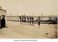 Image result for Circular Firing Squad