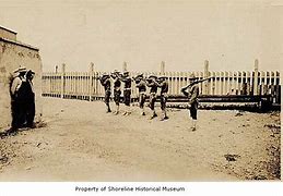 Image result for What Is a Firing Squad