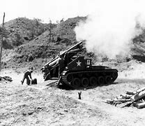 Image result for Korean War Battle Sites