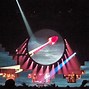 Image result for Roger Waters the Wall Tour Poster