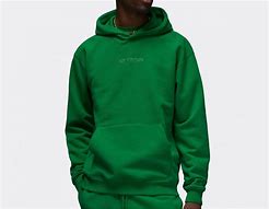 Image result for Pine Green Hoodie