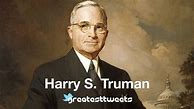 Image result for Best Truman Biography