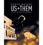 Image result for Roger Waters in the Flesh DVD