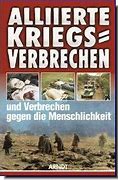 Image result for WW2 War Crimes Archive