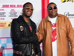Image result for kel mitchell news