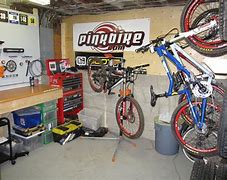 Image result for Home Bike Shop